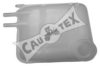 CAUTEX 081048 Expansion Tank, coolant